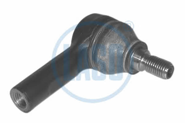 Laso 20463509 Tie rod end 20463509