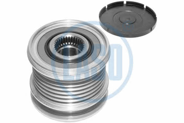 Laso 20156014 Belt pulley generator 20156014