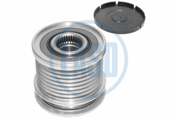 Laso 20156015 Belt pulley generator 20156015