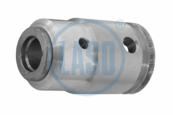 Laso 20185008 Repair Kit, intermediate shaft 20185008