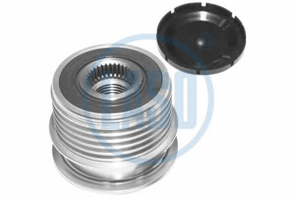 Laso 20156008 Belt pulley generator 20156008