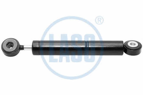 Laso 20211404 Poly V-belt tensioner shock absorber (drive) 20211404