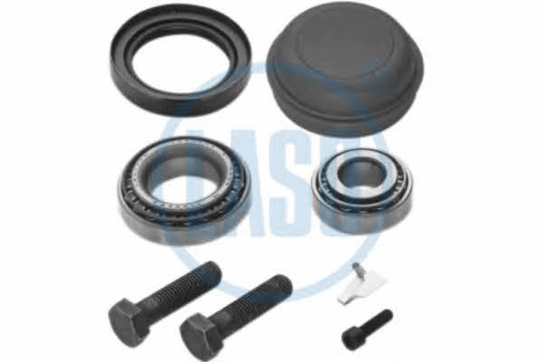 Laso 20583307 Wheel bearing kit 20583307