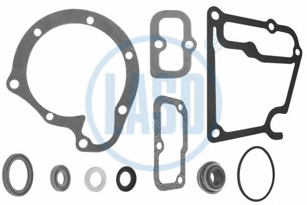 Laso 20582026 Gasket, water pump 20582026