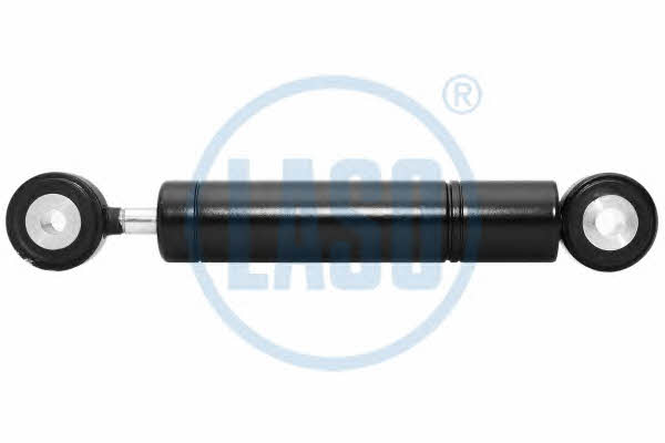 Laso 20211403 Poly V-belt tensioner shock absorber (drive) 20211403