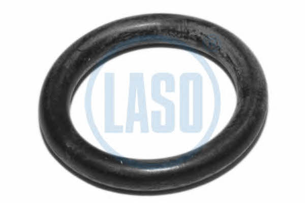Laso 20184505 Ring sealing 20184505