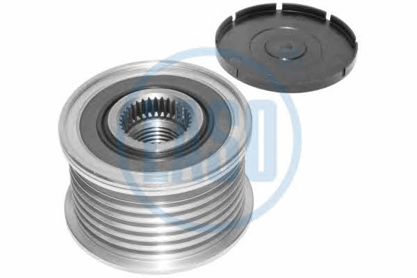 Laso 20156016 Belt pulley generator 20156016
