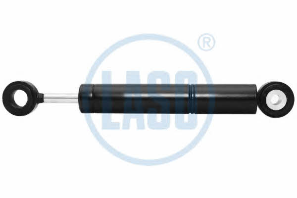 Laso 20211405 Poly V-belt tensioner shock absorber (drive) 20211405
