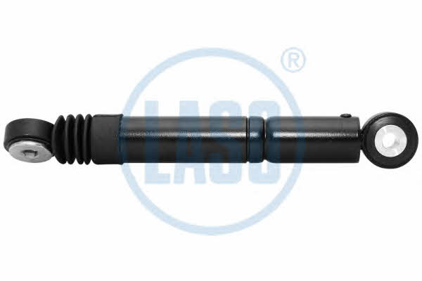 Laso 20211402 Poly V-belt tensioner shock absorber (drive) 20211402