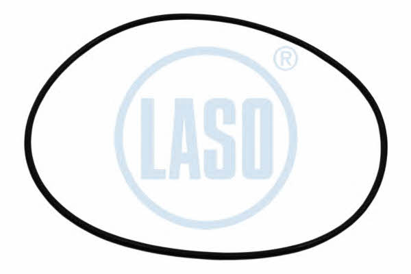 Laso 39204503 Ring sealing 39204503