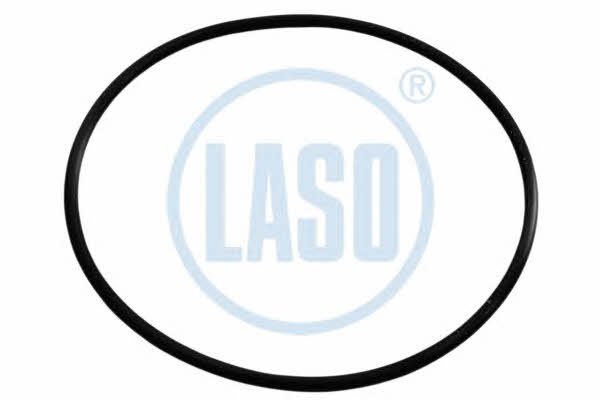 Laso 19204501 Ring sealing 19204501