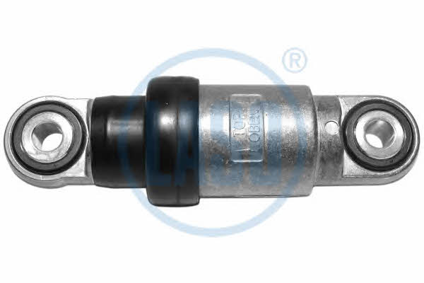 Laso 10210103 Poly V-belt tensioner shock absorber (drive) 10210103