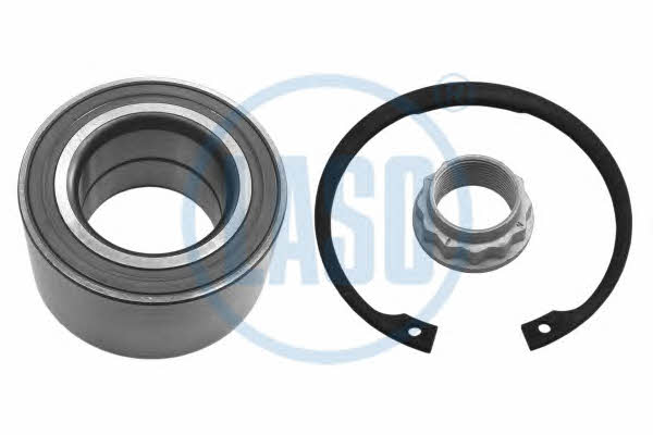 Laso 20583526 Wheel bearing kit 20583526