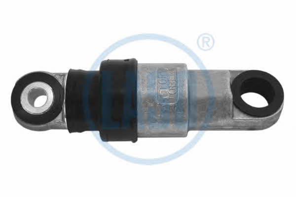 Laso 10210101 Belt tensioner damper 10210101