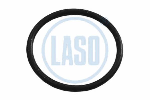 Laso 55204505 Ring sealing 55204505