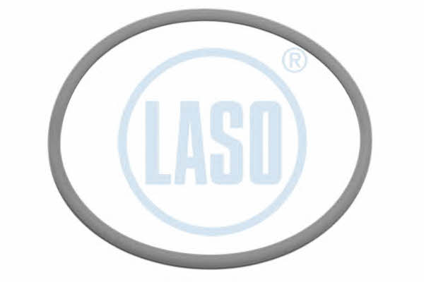 Laso 55204501 Ring sealing 55204501