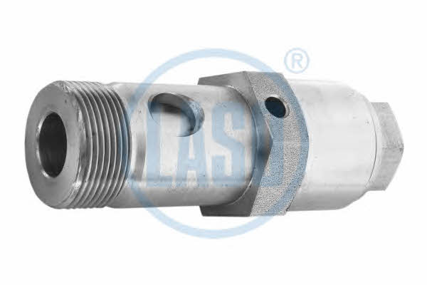 Laso 55181503 Oil nozzle fitting 55181503