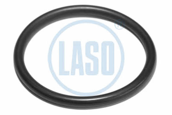Laso 55184500 Ring sealing 55184500