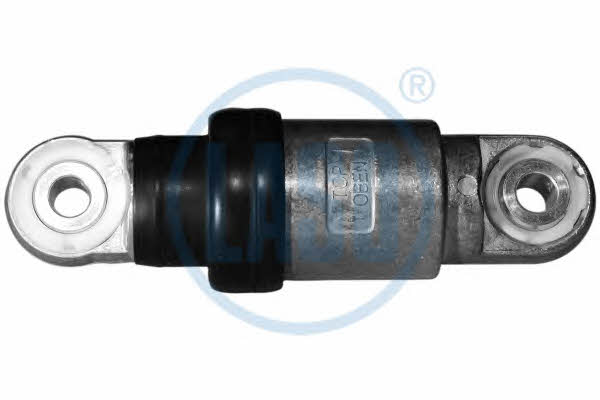 Laso 10210106 Poly V-belt tensioner shock absorber (drive) 10210106