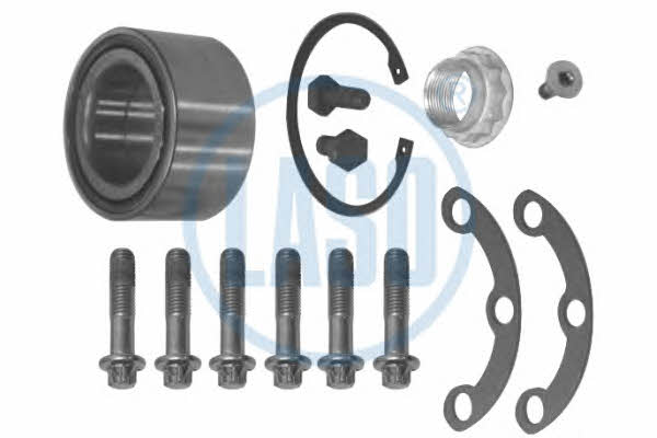 Laso 20583506 Wheel bearing kit 20583506