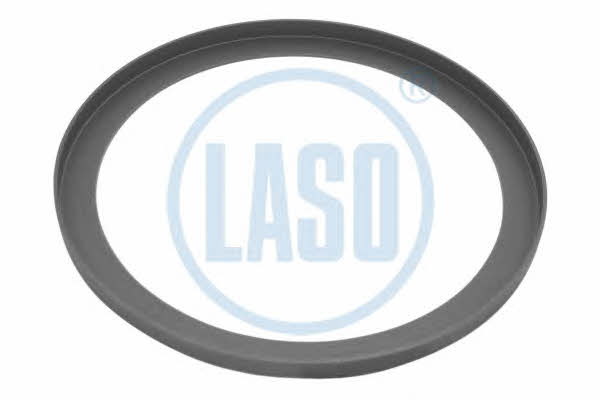 Laso 20351500 Wheel bearing 20351500