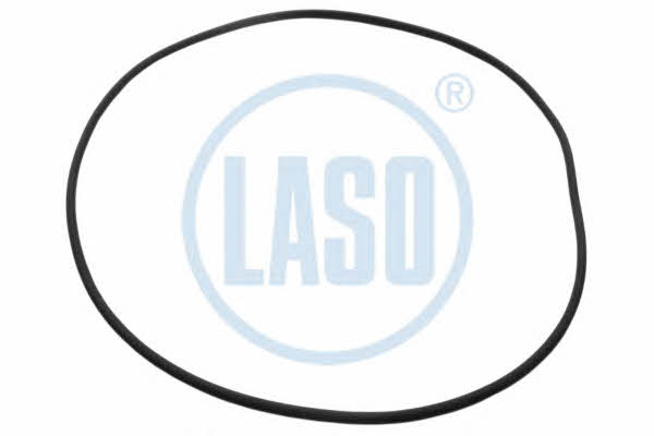 Laso 20354501 Ring sealing 20354501