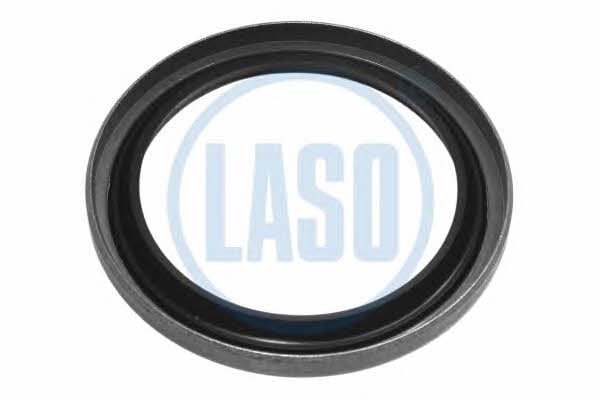Laso D06504030 Shaft Seal D06504030