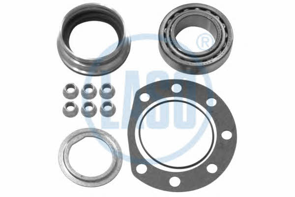 Laso 20583514 Wheel bearing kit 20583514