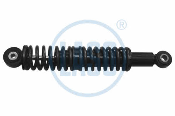 Laso 20211401 Poly V-belt tensioner shock absorber (drive) 20211401