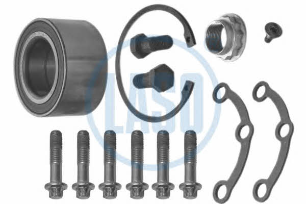 Laso 20583509 Wheel bearing kit 20583509