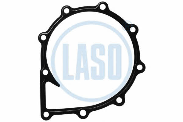 Laso 55208018 Gasket, water pump 55208018