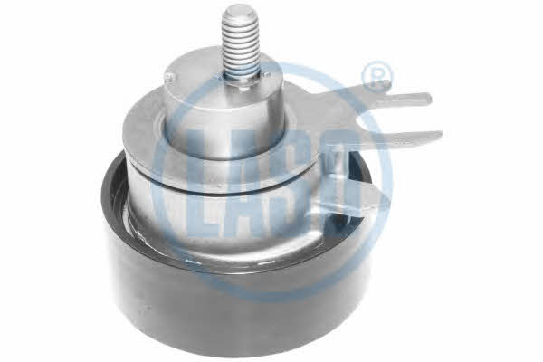 Laso 95030140 V-ribbed belt tensioner (drive) roller 95030140