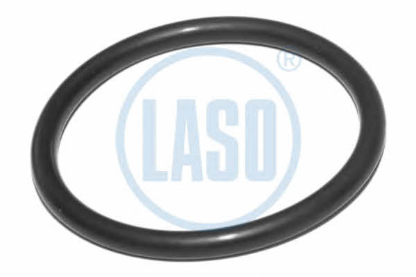 Laso 98204524 Ring sealing 98204524