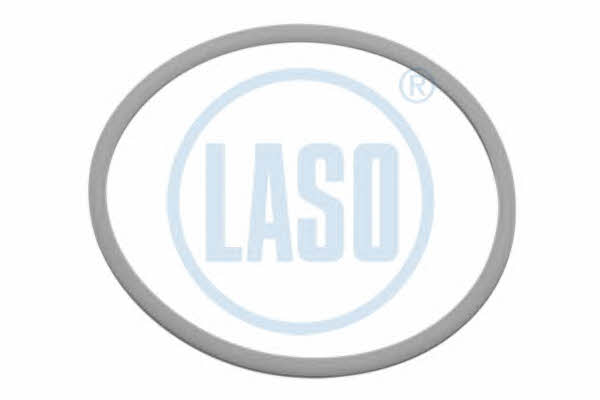 Laso 98204527 Ring sealing 98204527