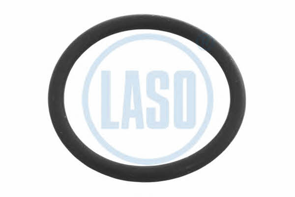 Laso 55204500 Ring sealing 55204500