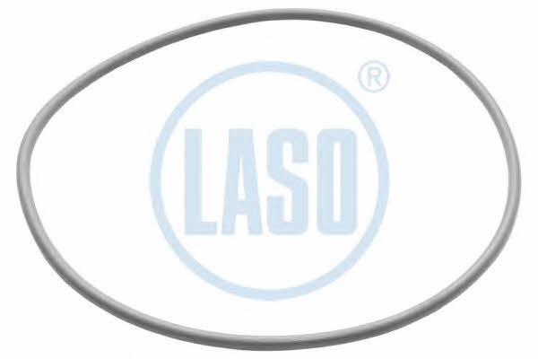 Laso 55204508 Ring sealing 55204508