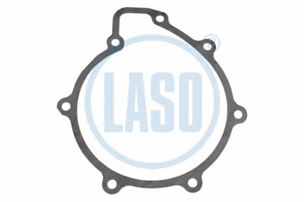 Laso 55208013 Gasket, water pump 55208013