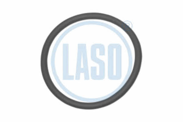 Laso 95184501 Ring sealing 95184501