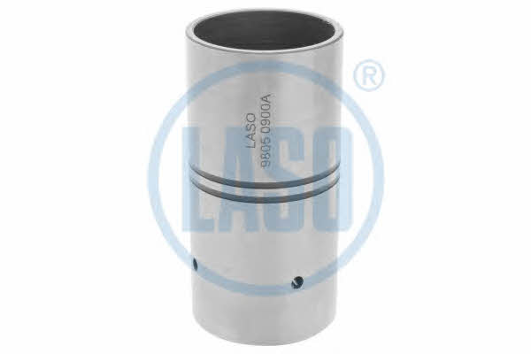 Laso 98050900A Hydraulic Lifter 98050900A