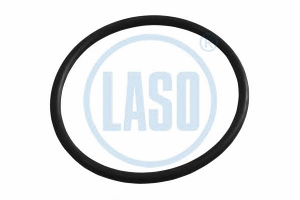 Laso 20334500 Ring sealing 20334500