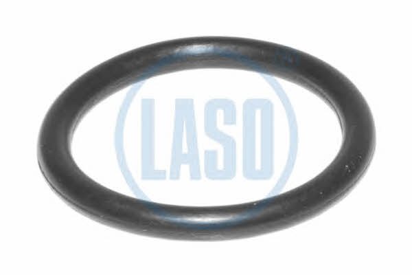 Laso 98184502 Ring sealing 98184502