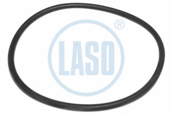 Laso 98204526 Ring sealing 98204526