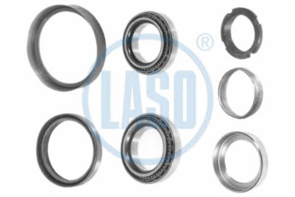 Laso 20583502 Wheel bearing kit 20583502