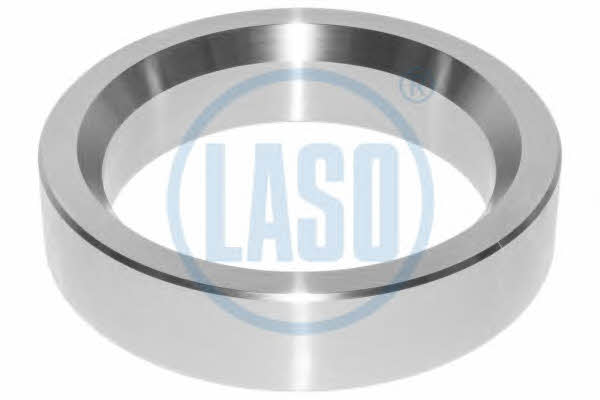 Laso 20353502A Distance washer 20353502A