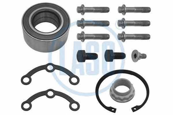 Laso 20583504 Wheel bearing kit 20583504