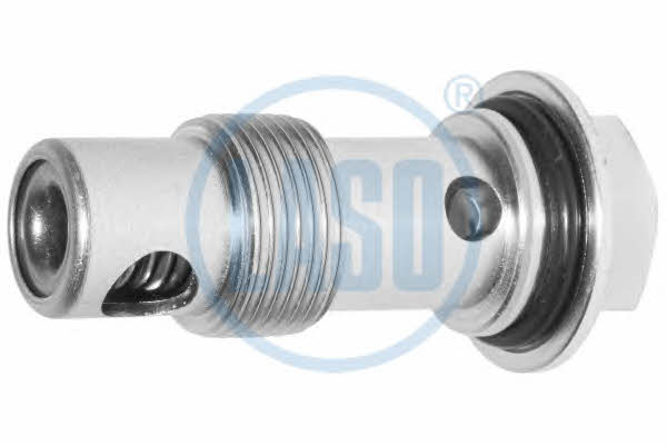 Laso 85261500 Pressure limiting valve 85261500