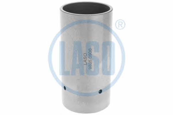 Laso 98050900 Hydraulic Lifter 98050900