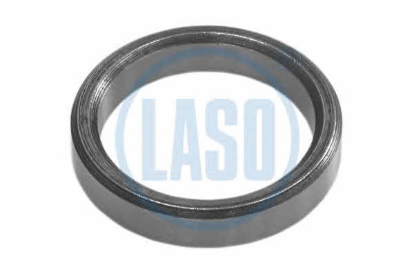 Laso 20033503 Flywheel ring 20033503