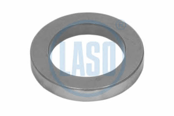 Laso 20033510 Flywheel ring 20033510