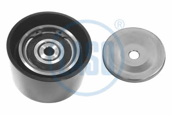 Laso 20030121 V-ribbed belt tensioner (drive) roller 20030121